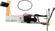 10090155_0.png