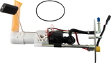 10090155_0.png