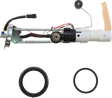 10090156_0.png