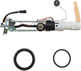 10090156_0.png