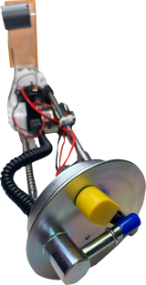 10090156_1.png