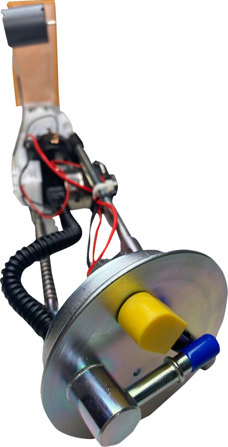 10090156_1.png