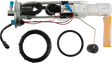 10090157_0.png