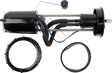 10090163_0.png