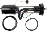 10090163_0.png