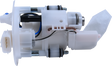 10090168_0.png