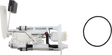 10090169_0.png