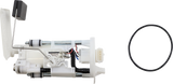 10090169_0.png