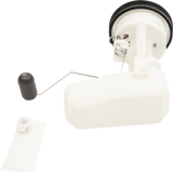 10090170_1.png