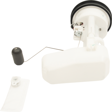 10090170_1.png