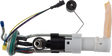 10090193_0.png