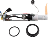 10090194_0.png
