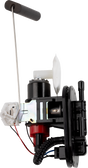 10090195_0.png