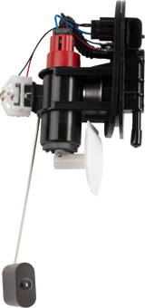 10090195_1.png