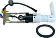 10090196_0.png