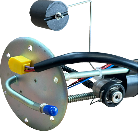 10090196_1.png