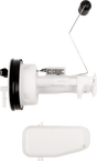 10090197_0.png