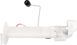 10090199_0.png