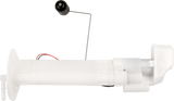 10090199_0.png