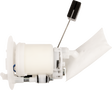 10090201_0.png