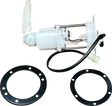 10090234_0.png