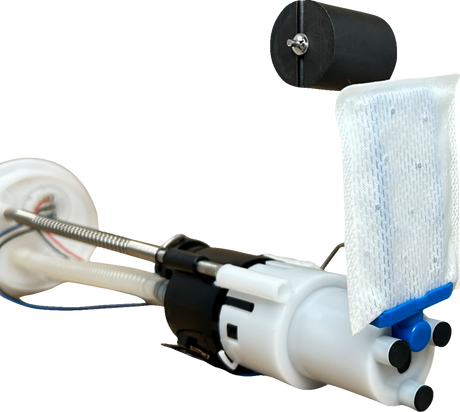 10090235_1.png