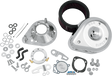 10100326_0.png