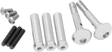 10100583_0.png
