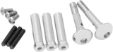 10100583_0.png