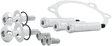 10100584_0.png