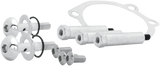 10100584_0.png