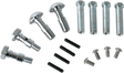 10100585_0.png