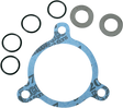 10100587_0.png