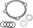 10100588_0.png