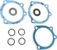 10100590_0.png