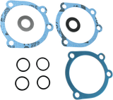 10100590_0.png