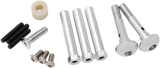 10100591_1.png
