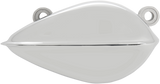 10100711_0.png