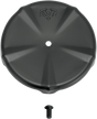 10100867_0.png