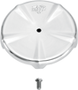 10100868_0.png