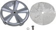 10101051_0.png