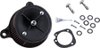 10101075_0.png