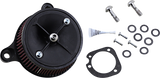 10101075_0.png