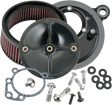 10101077_0.png