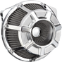 10101216_0.png