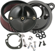 10101508_0.png