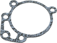 10101735_0.png