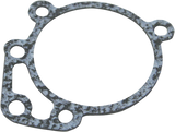 10101735_0.png