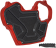 10101865_0.png