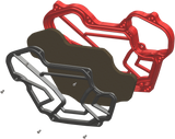 10101865_1.png